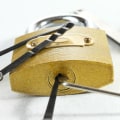 What Does a Locksmith Use? A Comprehensive Guide