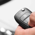 Can You Drive a Car Without the Key Fob?