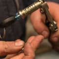 Unlocking Cars: How Professional Locksmiths Do It
