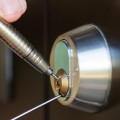 How Long Does It Take for a Locksmith to Open a Door?