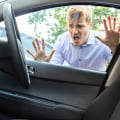 Unlock Your Car Without Keys Like a Pro