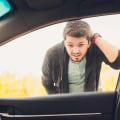 Can a Locksmith Ruin Your Car? Expert Advice on What to Do