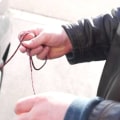 Unlocking Cars Without Keys: A Guide for Locksmiths