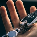 Can You Drive a Car Without a Key?