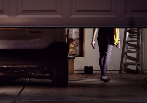 Do Keyless Cars Automatically Shut Off?